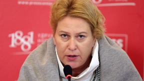 Krše se radna prava novinara